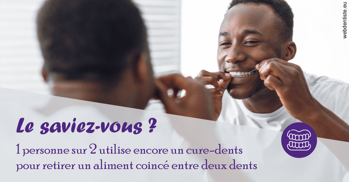 https://www.dentiste-neuville.fr/Cure-dents 2