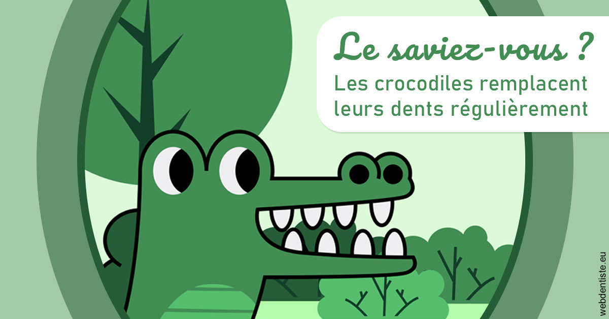 https://www.dentiste-neuville.fr/Crocodiles 2