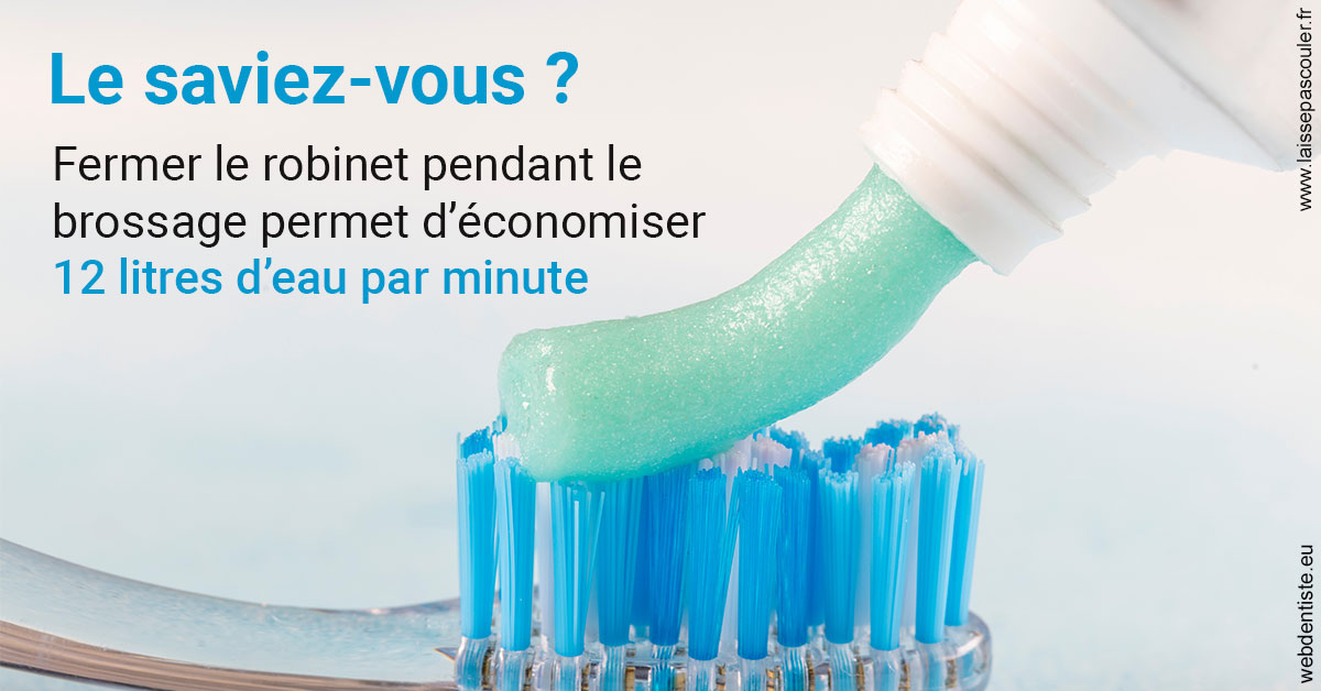 https://www.dentiste-neuville.fr/Fermer le robinet 1