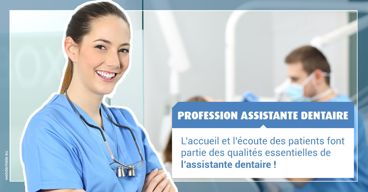 https://www.dentiste-neuville.fr/T2 2023 - Assistante dentaire 2