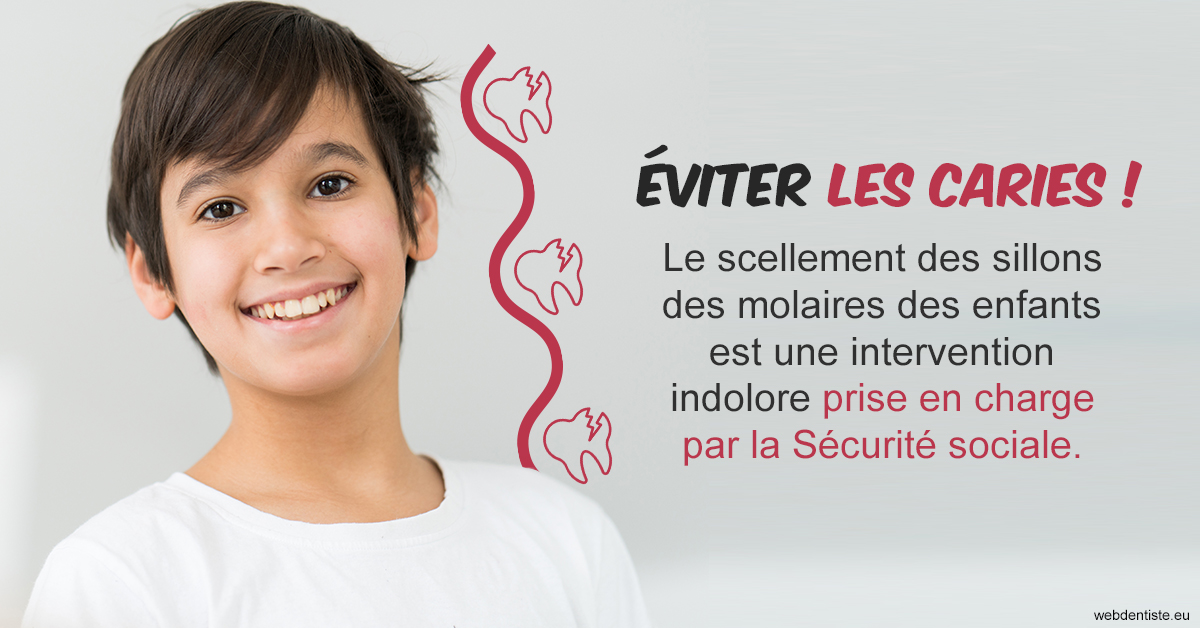 https://www.dentiste-neuville.fr/T2 2023 - Eviter les caries 1
