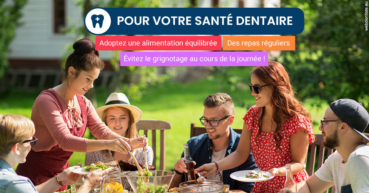 https://www.dentiste-neuville.fr/T2 2023 - Alimentation équilibrée 1