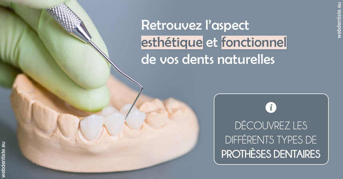 https://www.dentiste-neuville.fr/Restaurations dentaires 1