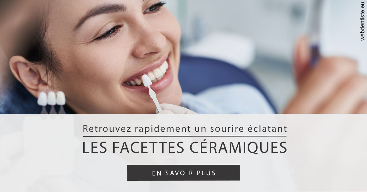 https://www.dentiste-neuville.fr/Les facettes céramiques 2