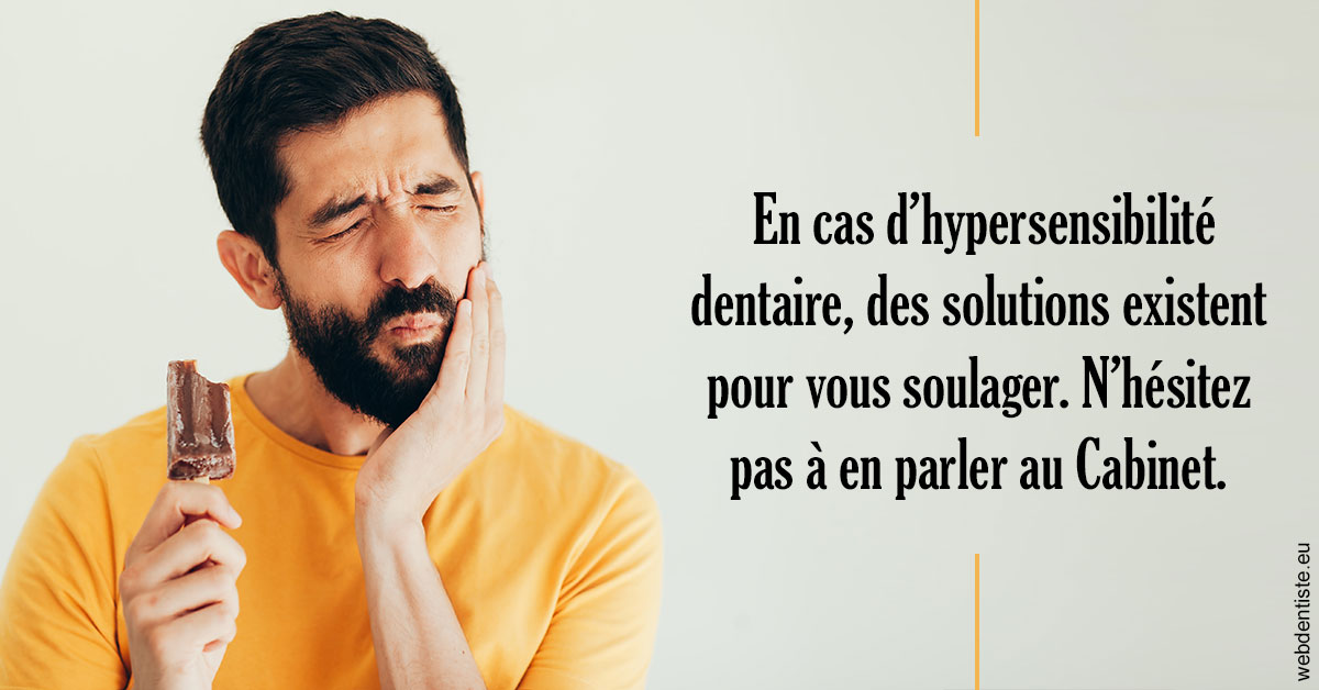https://www.dentiste-neuville.fr/L'hypersensibilité dentaire 2