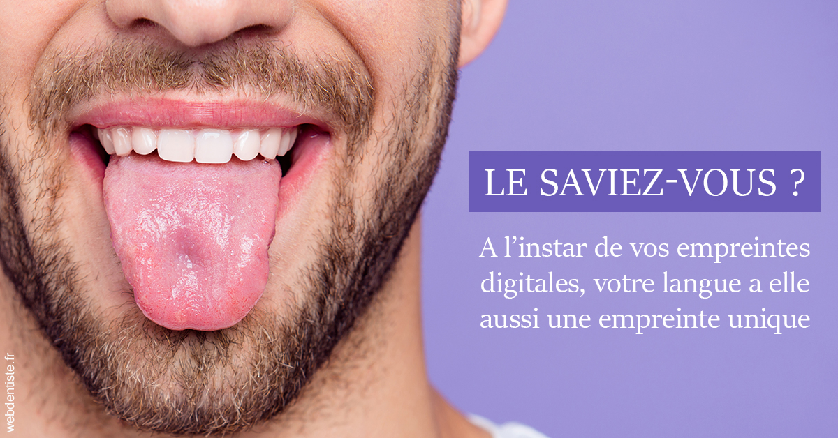 https://www.dentiste-neuville.fr/Langue 2