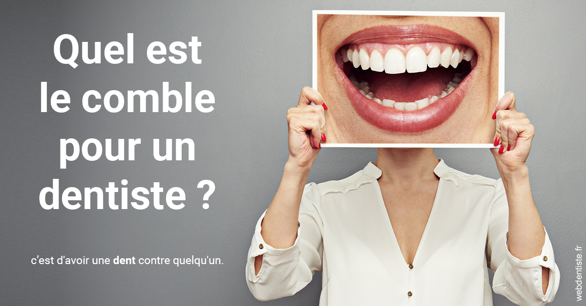 https://www.dentiste-neuville.fr/Comble dentiste 2