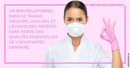 https://www.dentiste-neuville.fr/L'assistante dentaire 1