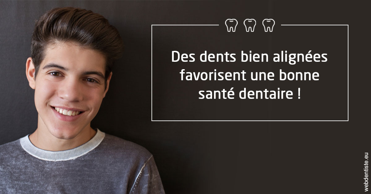 https://www.dentiste-neuville.fr/Dents bien alignées 2