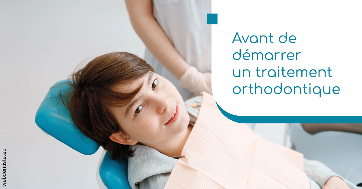 https://www.dentiste-neuville.fr/Avant de démarrer un traitement orthodontique 2