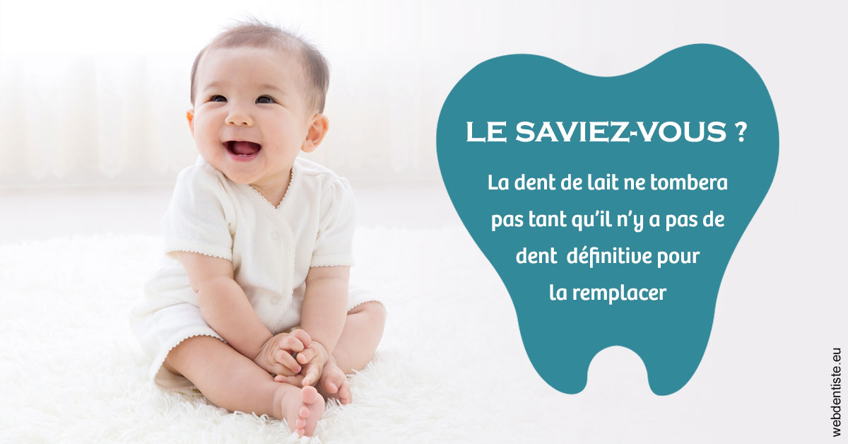 https://www.dentiste-neuville.fr/La dent de lait 1