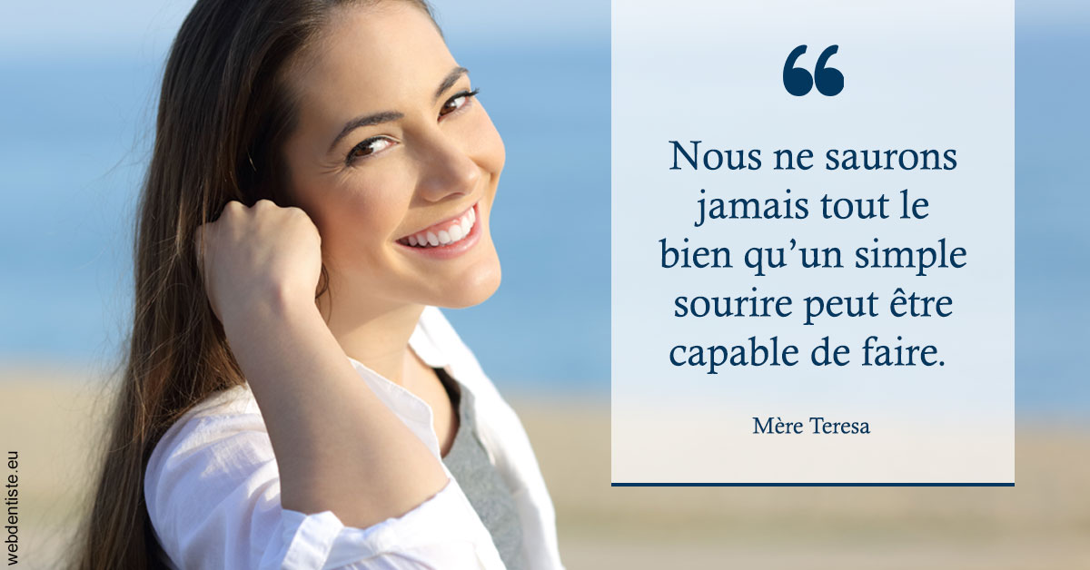 https://www.dentiste-neuville.fr/Mère Teresa 1