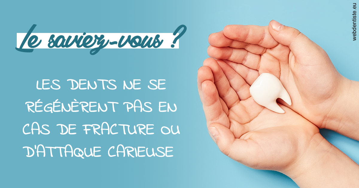 https://www.dentiste-neuville.fr/Attaque carieuse 2