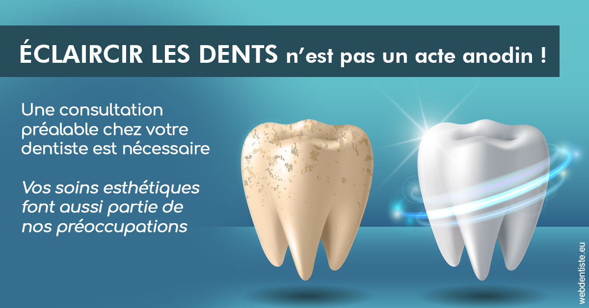 https://www.dentiste-neuville.fr/Eclaircir les dents 2