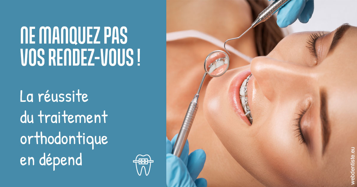 https://www.dentiste-neuville.fr/RDV Ortho 1