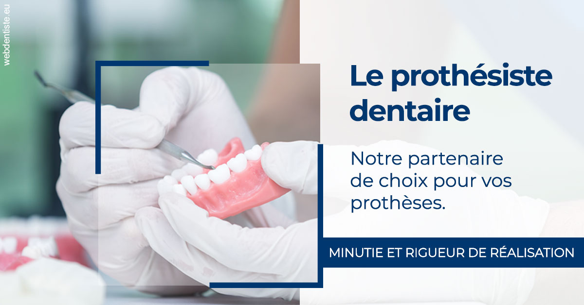 https://www.dentiste-neuville.fr/Le prothésiste dentaire 1