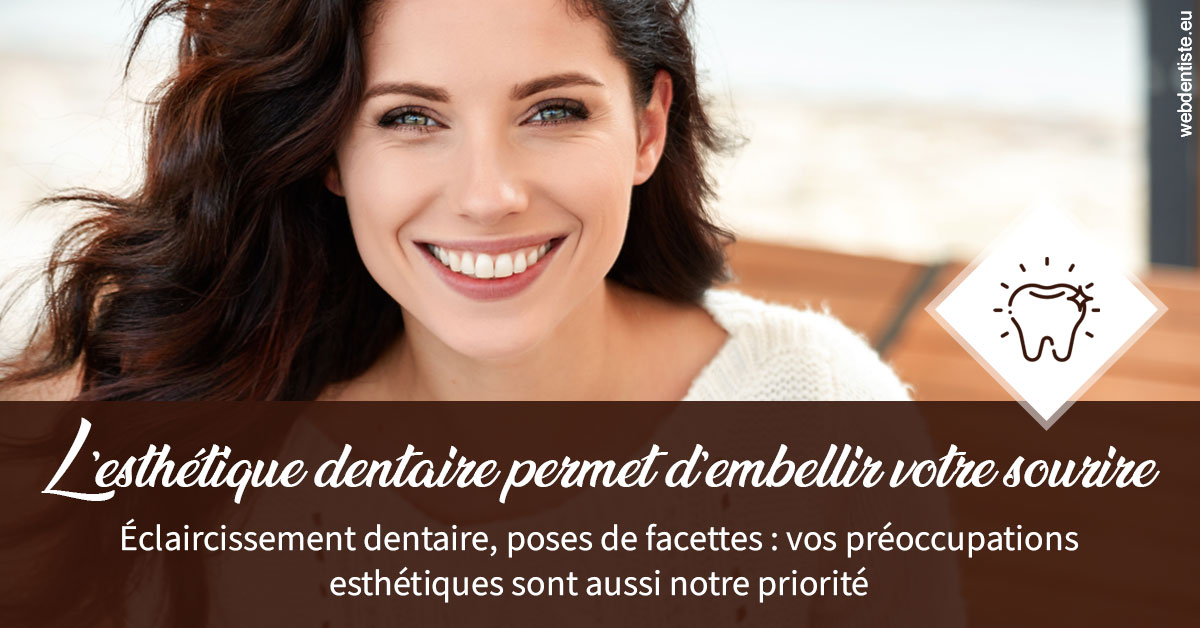 https://www.dentiste-neuville.fr/L'esthétique dentaire 2