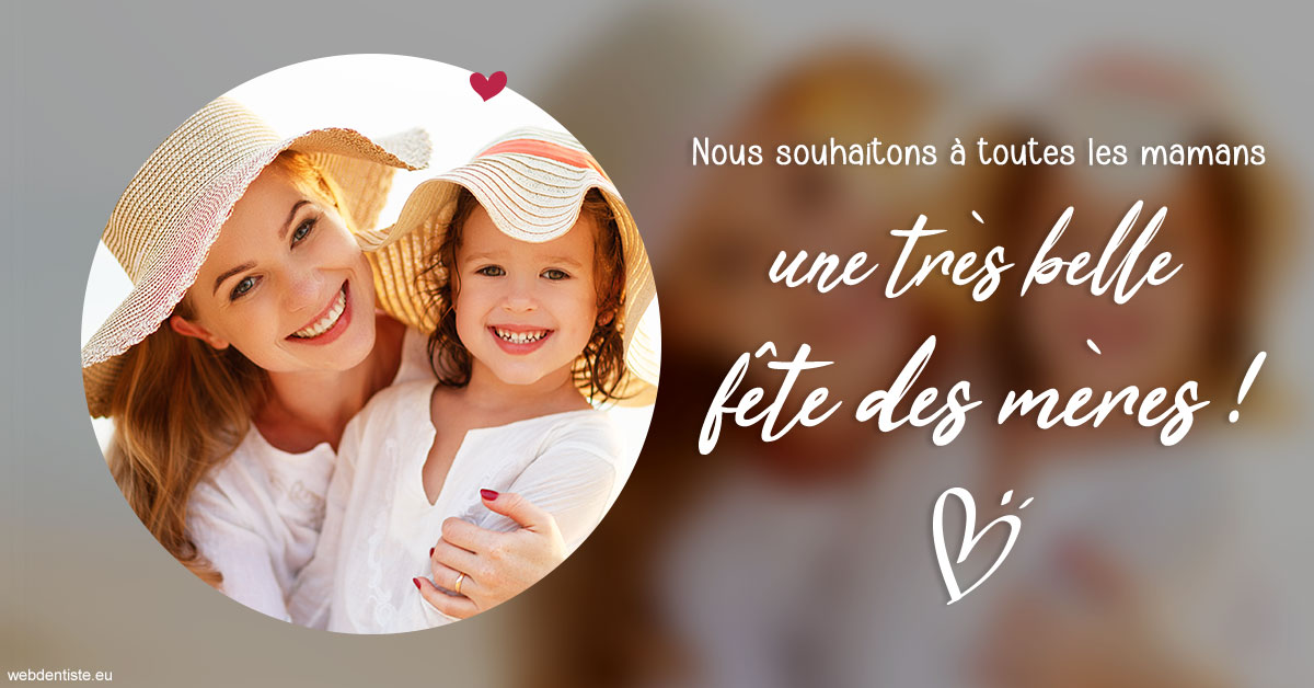 https://www.dentiste-neuville.fr/T2 2023 - Fête des mères 1