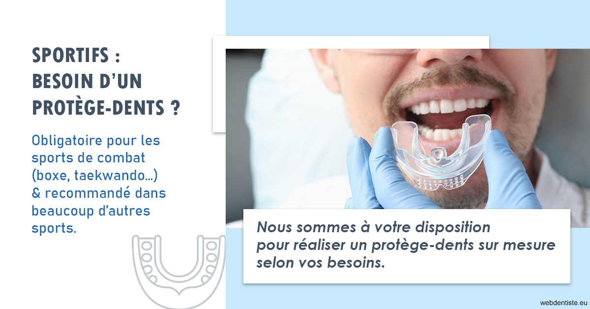 https://www.dentiste-neuville.fr/2023 T4 - Protège-dents 01