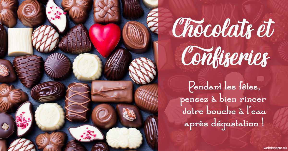 https://www.dentiste-neuville.fr/2023 T4 - Chocolats et confiseries 01