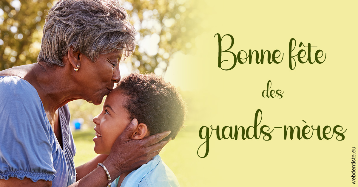 https://www.dentiste-neuville.fr/2024 T1 - Fête grands-mères 01