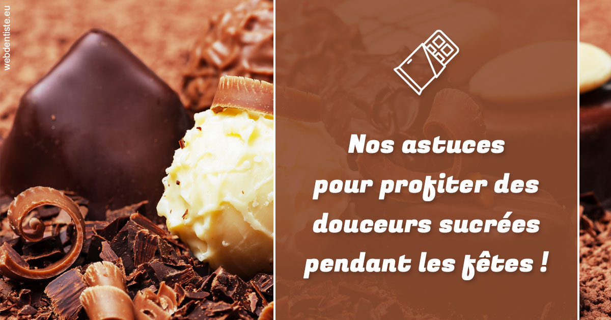 https://www.dentiste-neuville.fr/Fêtes et chocolat
