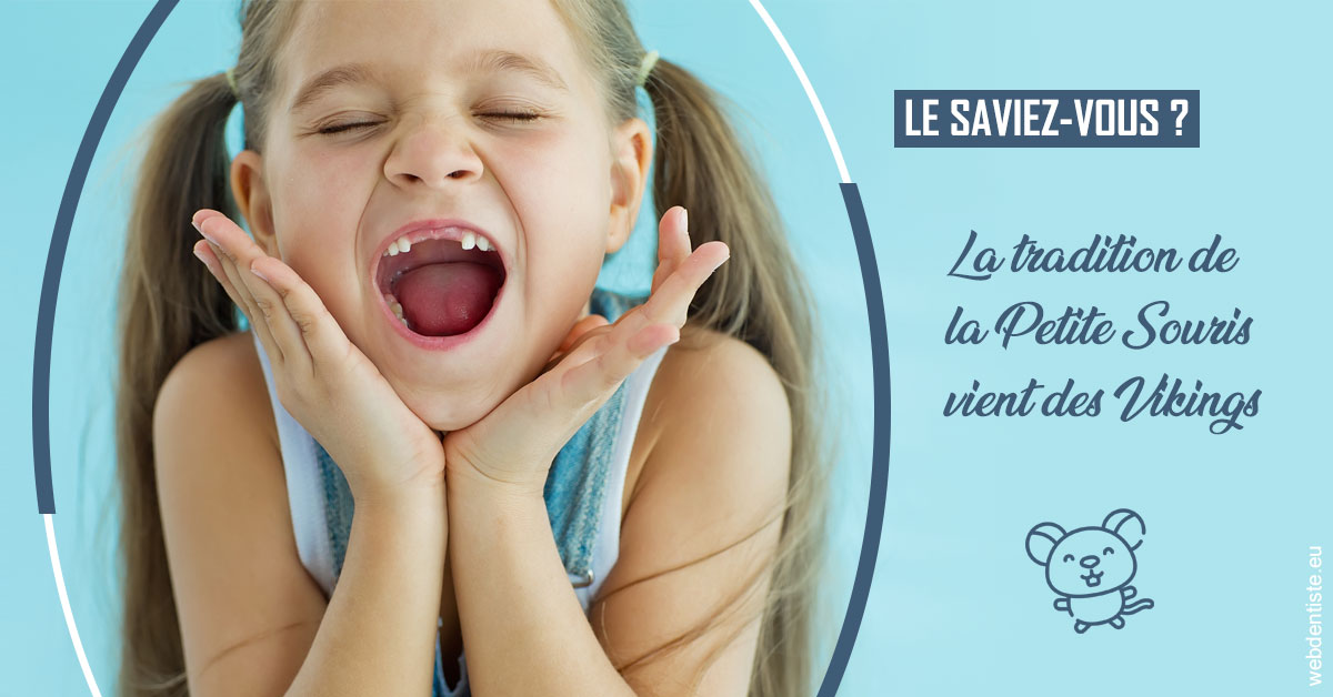 https://www.dentiste-neuville.fr/La Petite Souris 1