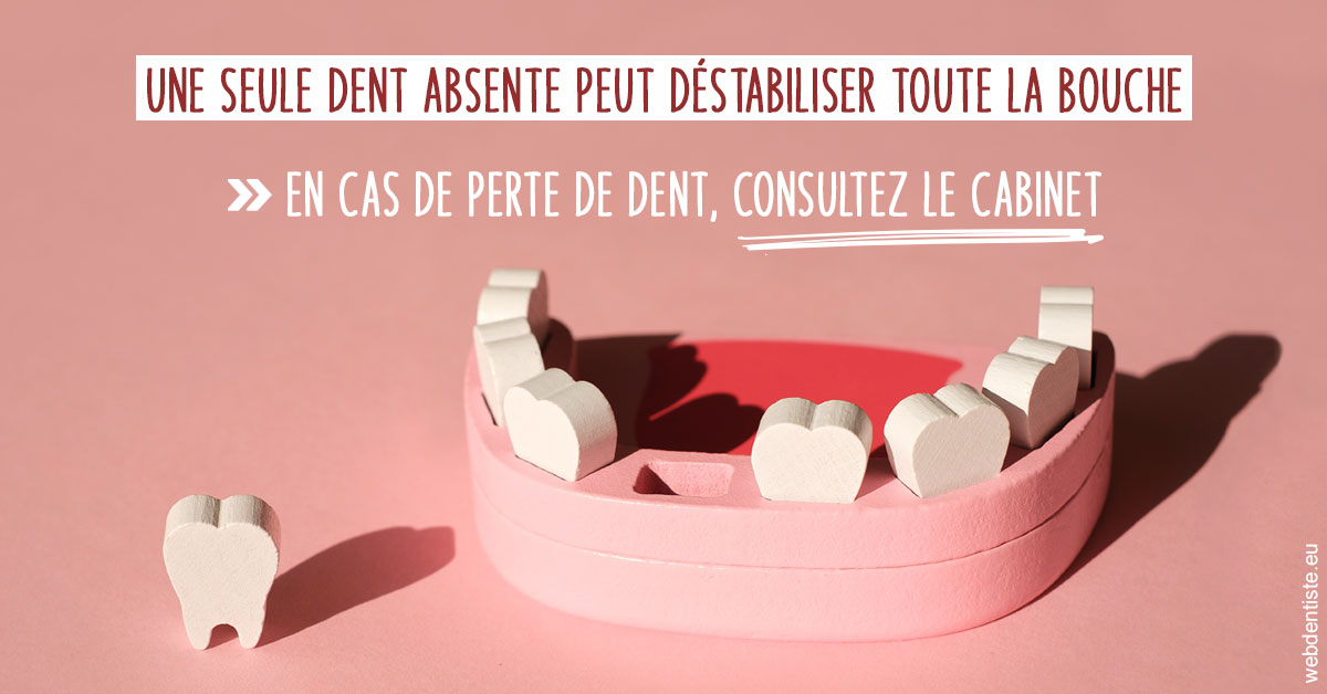 https://www.dentiste-neuville.fr/Dent absente 1