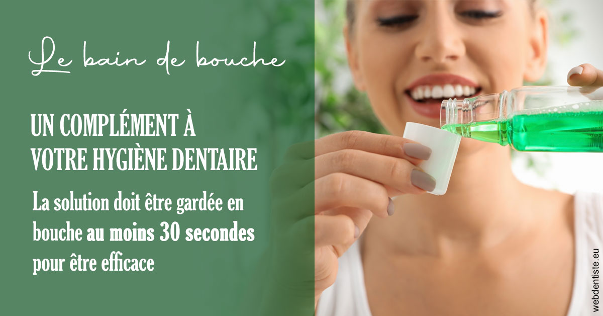 https://www.dentiste-neuville.fr/Le bain de bouche 2