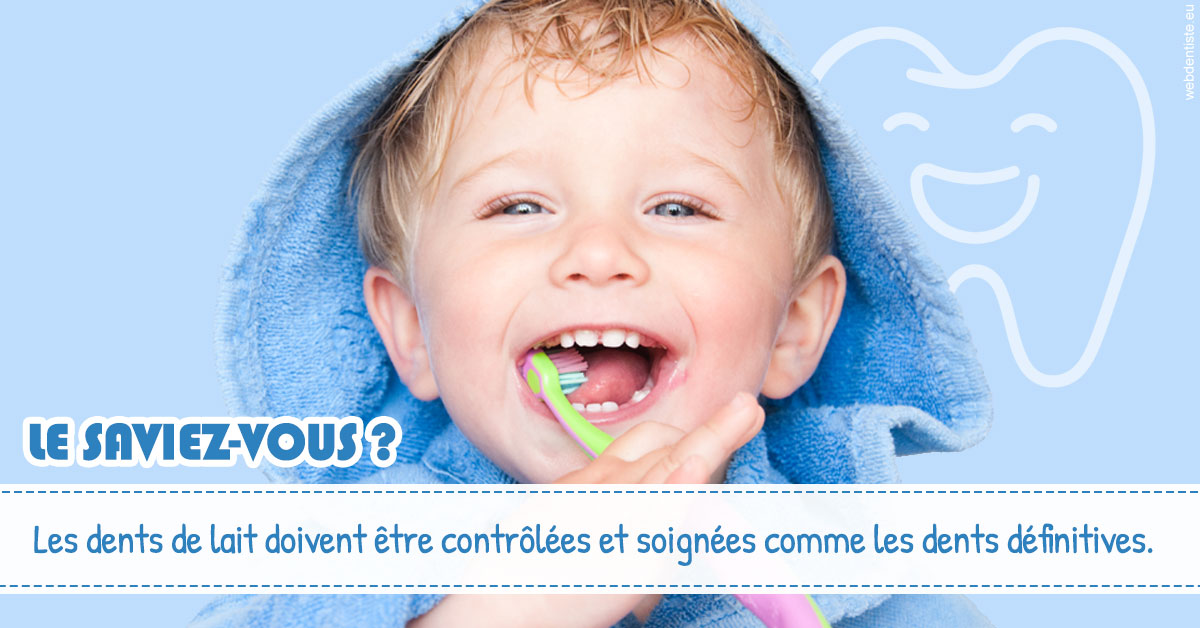 https://www.dentiste-neuville.fr/T2 2023 - Dents de lait 1