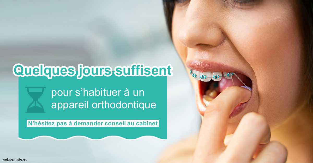 https://www.dentiste-neuville.fr/T2 2023 - Appareil ortho 2