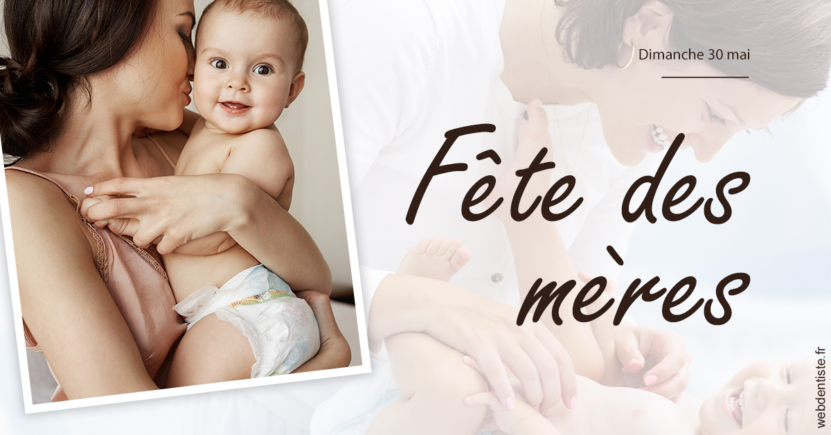 https://www.dentiste-neuville.fr/Fête des mères 2
