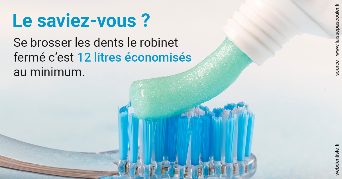 https://www.dentiste-neuville.fr/Economies d'eau 1