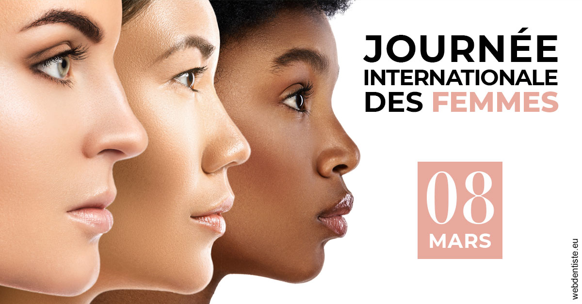 https://www.dentiste-neuville.fr/La journée des femmes 1