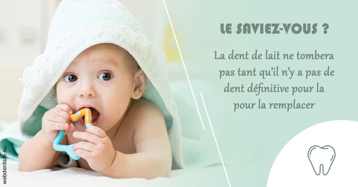 https://www.dentiste-neuville.fr/La dent de lait 2