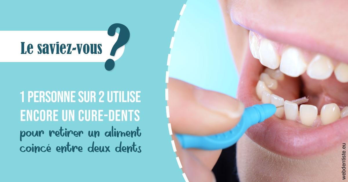 https://www.dentiste-neuville.fr/Cure-dents 1