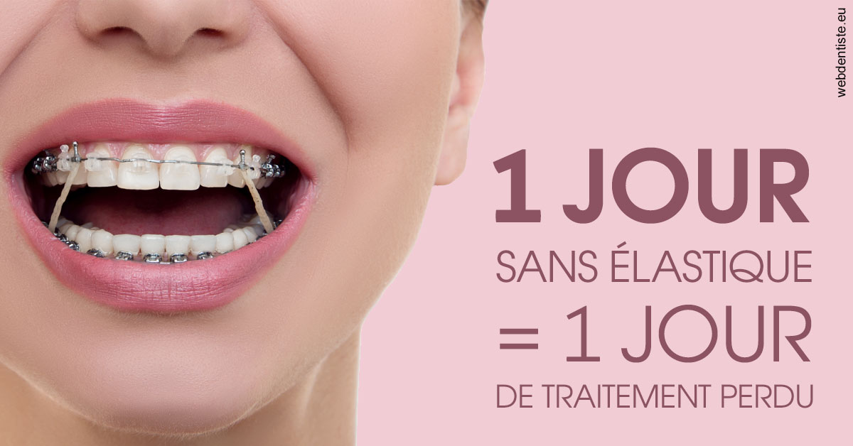 https://www.dentiste-neuville.fr/Elastiques 2