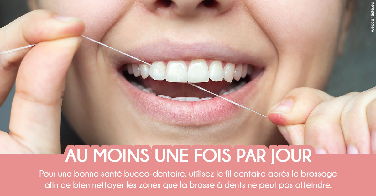 https://www.dentiste-neuville.fr/T2 2023 - Fil dentaire 2