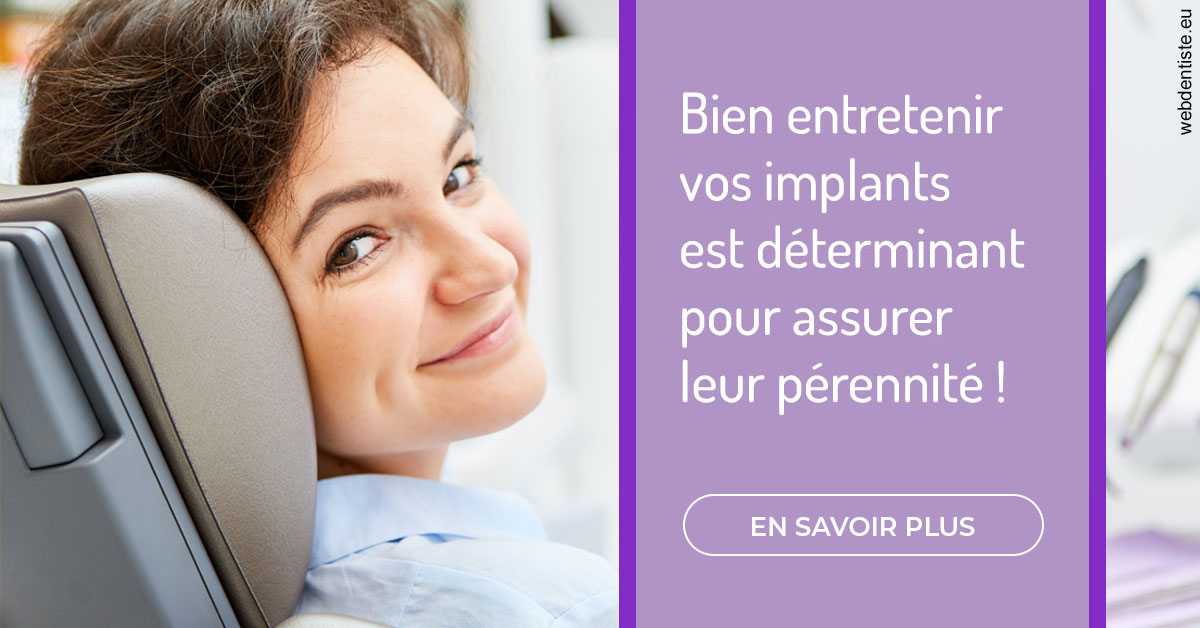 https://www.dentiste-neuville.fr/Entretien implants 1