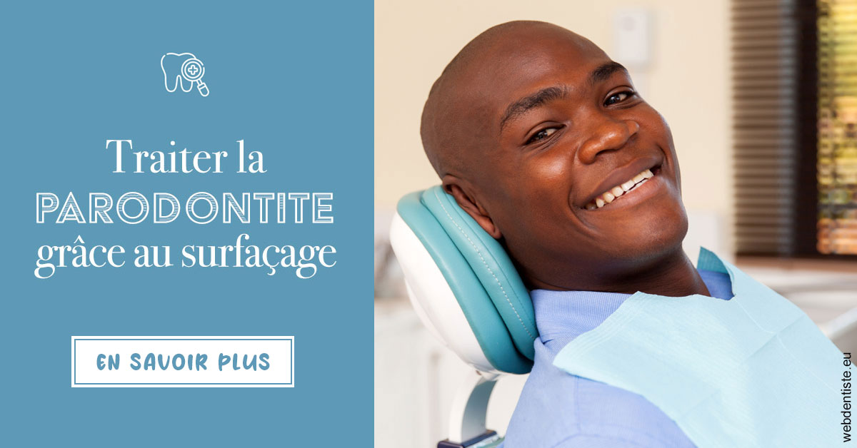 https://www.dentiste-neuville.fr/Parodontite surfaçage 2