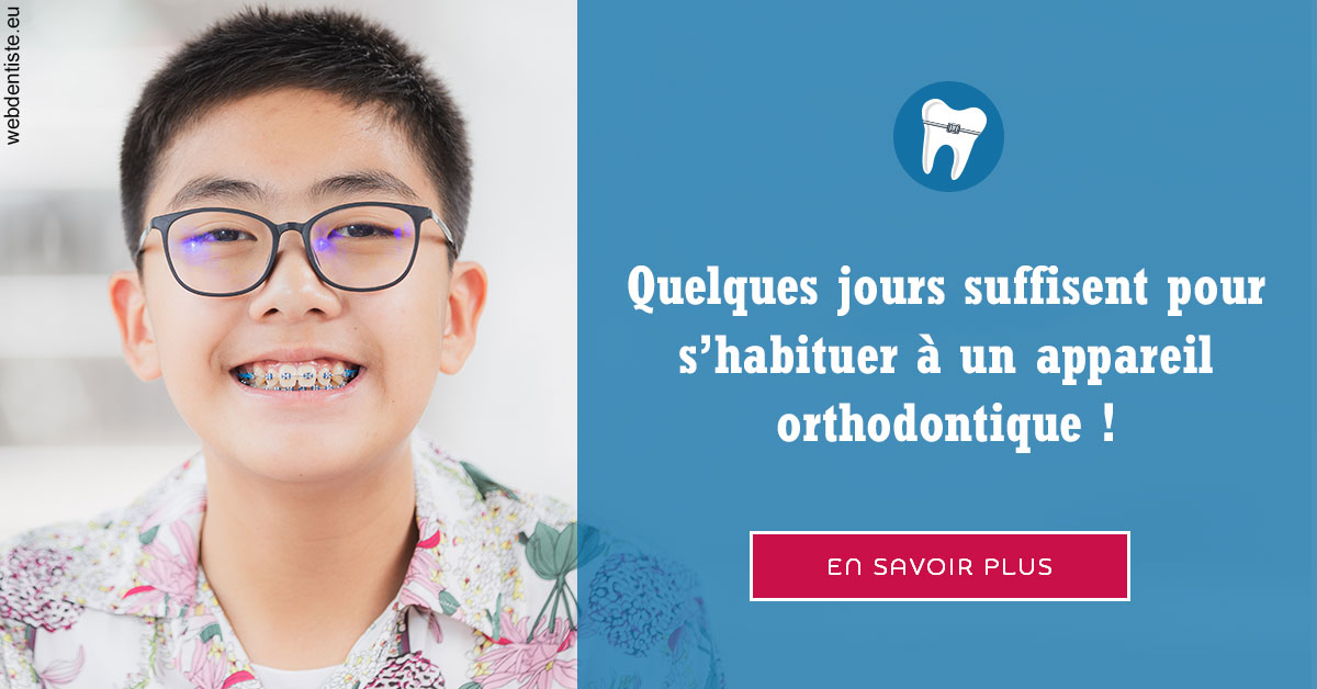 https://www.dentiste-neuville.fr/L'appareil orthodontique