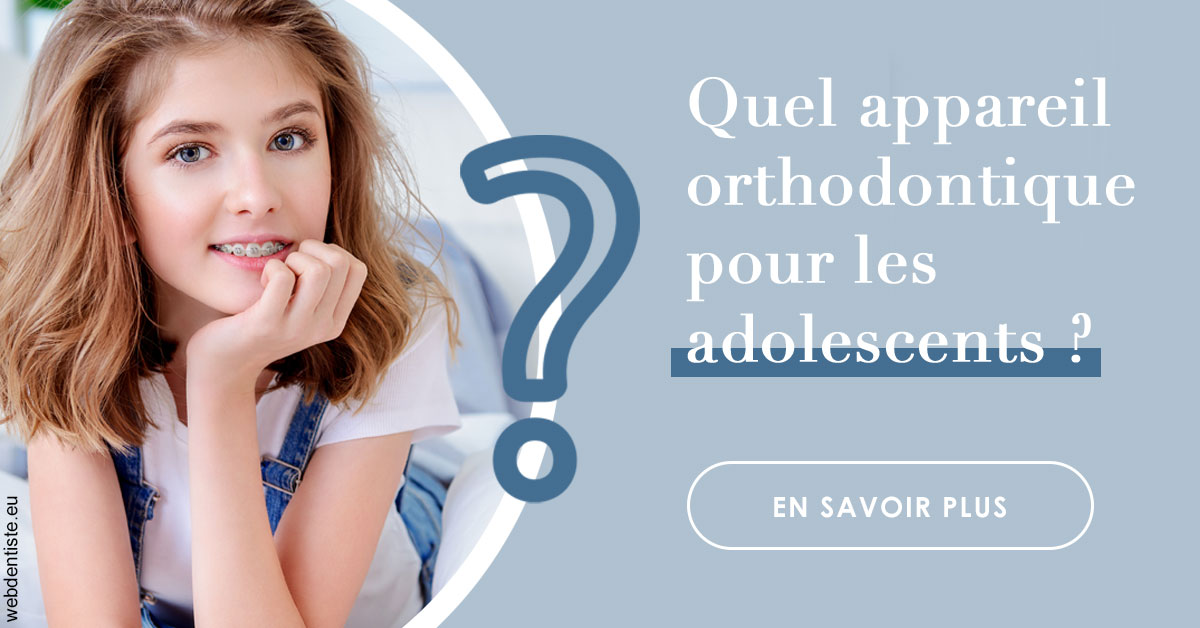 https://www.dentiste-neuville.fr/Quel appareil ados 2