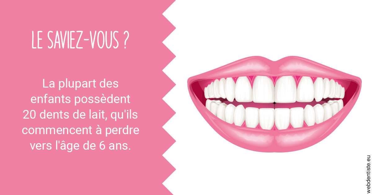 https://www.dentiste-neuville.fr/Dents de lait 2