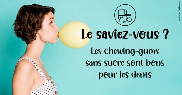 https://www.dentiste-neuville.fr/Le chewing-gun