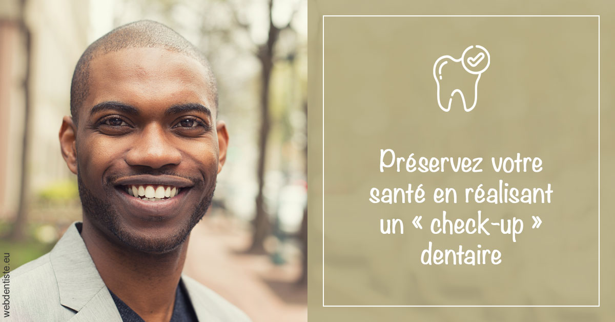 https://www.dentiste-neuville.fr/Check-up dentaire