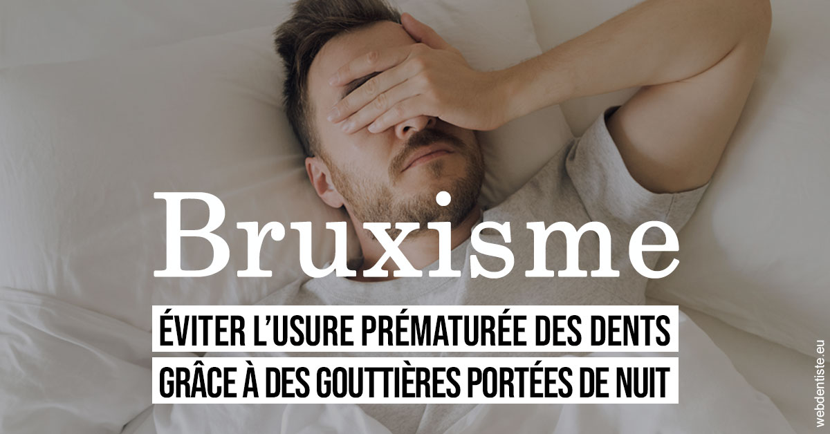 https://www.dentiste-neuville.fr/Bruxisme 1