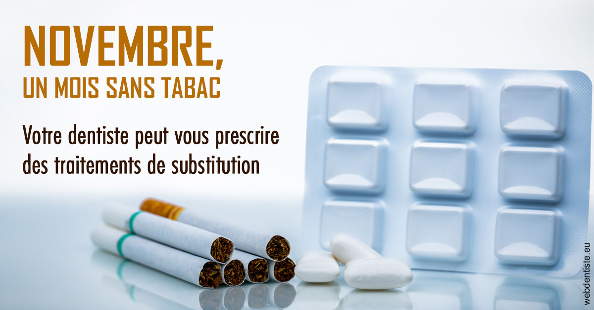 https://www.dentiste-neuville.fr/Tabac 1