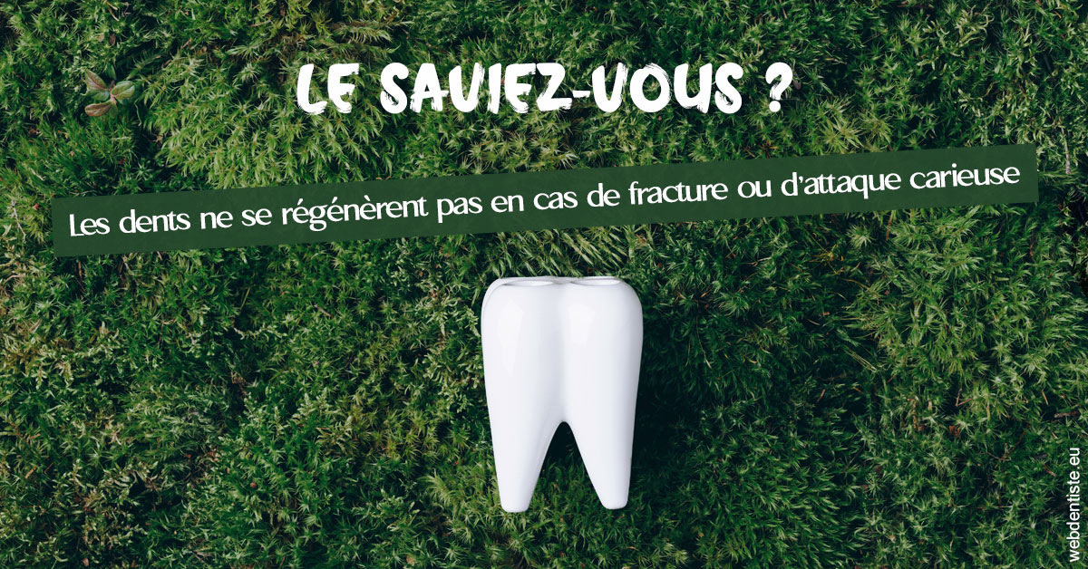 https://www.dentiste-neuville.fr/Attaque carieuse 1