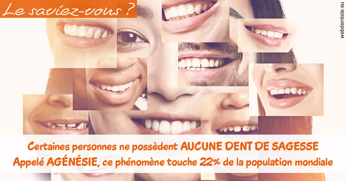 https://www.dentiste-neuville.fr/Agénésie 2