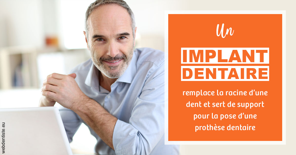 https://www.dentiste-neuville.fr/Implant dentaire 2
